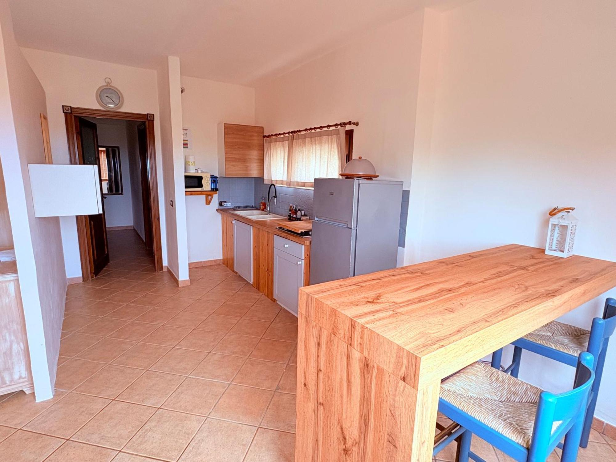 Alloggio Vistamare Agrigento Zewnętrze zdjęcie